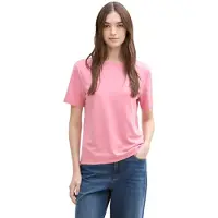 Tom Tailor DENIM Paita roosa