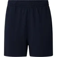 Tommy Hilfiger Uw0uw05800 Urheilushortsit