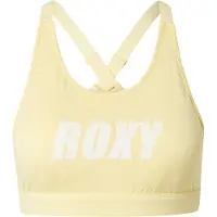 Roxy Everyday Flow Urheilurintaliivit