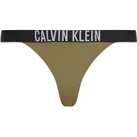 Calvin Klein Brazilian-bikinialaosa