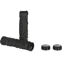 Odi Yeti Lockon Bonus Kahvat