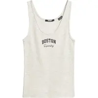 Superdry Athletic Ess Graphic Hihaton T-paita
