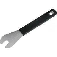 VAR Työkalu Professional Cone Wrenches