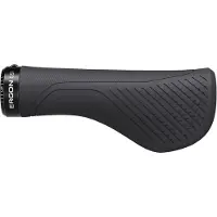 Ergon Gs1-l Evo Griffe
