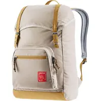 Deuter Innsbruck 22l Reppu