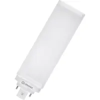Ledvance DULUX TE32 HF 16W/830 GX24Q-3 1620LM (4058075822337)