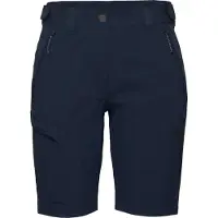 Mammut Runbold IV Shorts Women Marine - 34