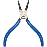 Park Tool RP-5 lukkorengaspihdit