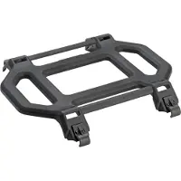 Givi Trekker Dolomiti 30/46 Nylon Ylälaukkuun Tarkoitettu Yläteline