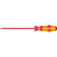 Wera Ruuvitaltta, ristipää WE05006163001; VDE; PZ1 x 150 mm