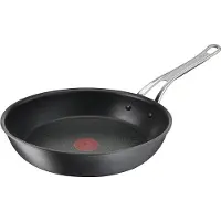 Tefal Jamie Oliver Cook's Classics HA -paistinpannu, 28 cm