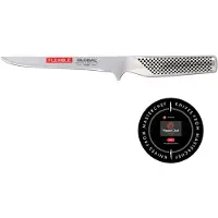 Global - G-21 Fileerausveitsi 16 cm