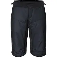 Vaude Bike Minaki Iv Shortsit