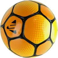 Kick Off Games Fotboll Playtech stl 5