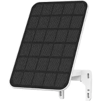 IMOU Solar panel FSP13 for Cell PT 7W
