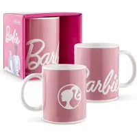 Barbie -muki