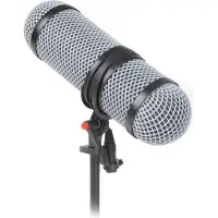 Rycote Super-Blimp NTG5