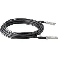 HP ProCurve 10-GbE SFP+ 7m Cable