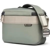 Gomatic Peter McKinnon Luma Camera Sling 12L, Sage sling-laukku