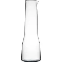 Iittala Essence-kaadin 100 cl.