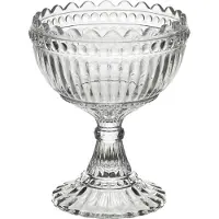 Iittala - Marimekko Mariskooli Malja 15 cm Kirkas