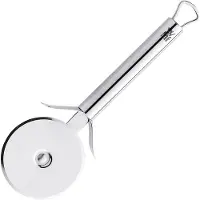 WMF Profi Plus pizzaleikkuri Ruostumaton teräs