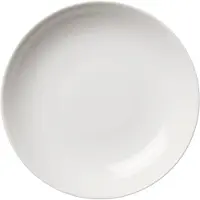 Arabia 24h pastalautanen 24 cm
