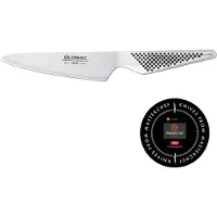 Global - GS-3 Kokkiveitsi 13 cm