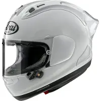 Arai Rx-7v Evo Fim Racing 2 Kokokypärä