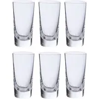Spiegelau Shottilasi 5,5 cl