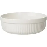 Arabia Uunikokki vuoka pyöreä 2 L