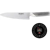 Global G-55 -kokkiveitsi
