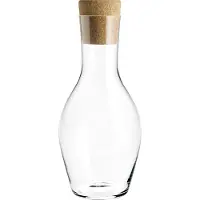 Holmegaard Cabernet Vesikarahvi 1,5 l