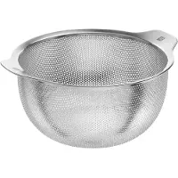 Zwilling Specials-siivilä, 24 cm.