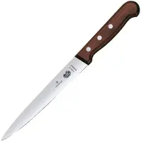 Victorinox - Kebony Fileerausveitsi 18 cm