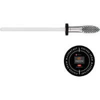 Global - G-74 Teroituspuikko keraaminen 22 cm
