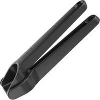 Fiskars FF-valkosipulipuristin