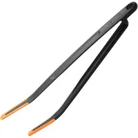 Fiskars Pihdit Functional Form 1027303