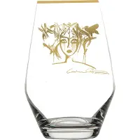 Carolina gynning - Yleislasi Slice of Life Gold 35 cl