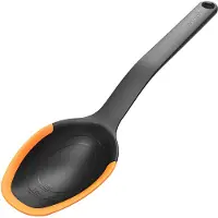 Fiskars Functional Form -kauha