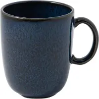 Villeroy & Boch Lave Bleu -muki 0,4 L