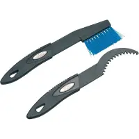 Pro Nylon Pinion Puhdistusharja