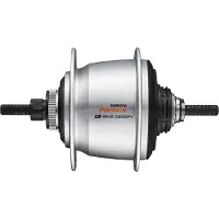 Shimano Nexus C7050 Cl 5s Takanapa
