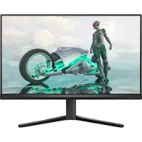 Philips 24M2N3200S/00 23.8inch IPS FHD