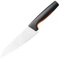 Fiskars - Functional Form Kokkiveitsi 16 cm