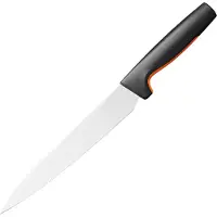 Fiskars Paistiveitsi Functional Form; 210 mm