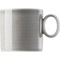 Rosenthal Loft kahvikuppi 21 cl Moon grey