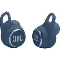 JBL Reflect Aero
