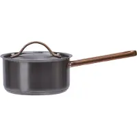 Sabor - Superior Pata 1 L Gun Metal