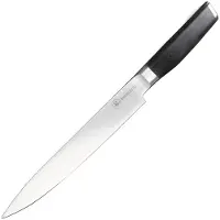 Brusletto - Fileerausveitsi 23 cm